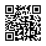 T101SCFZQE QRCode