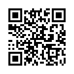 T1020NSN7WQB QRCode