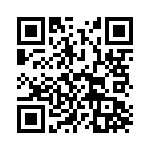 T1021NLT QRCode