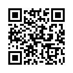 T1022NXE7MQB QRCode