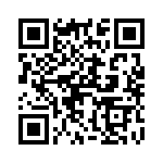 T1023NLT QRCode