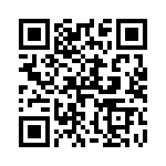 T1024NSE7KNA QRCode