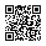 T102J6AVQE2 QRCode