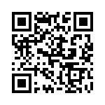 T102SH9CQE QRCode