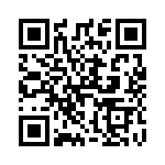 T102SHZQE QRCode