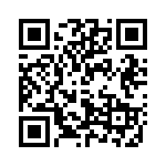 T103KCBE QRCode