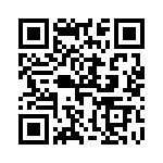 T103LH9AGE QRCode