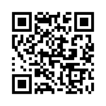 T103MH9CBE QRCode