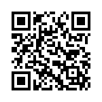 T103P3TAGE QRCode