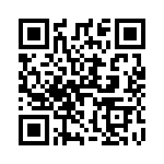 T103SHZBE QRCode