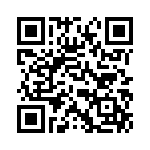 T1040NXN7PQB QRCode