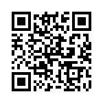 T1042NXN7WQB QRCode