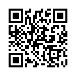 T1047 QRCode