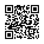 T105J1V3BE2 QRCode