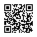 T105LH9ABE QRCode