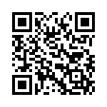 T105S1TKCQE QRCode