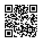 T105SHZQE QRCode