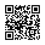 T1065NLT QRCode