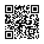 T1068NLT QRCode