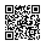 T1076T QRCode