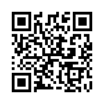 T107SHCQE QRCode