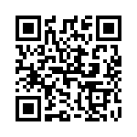 T108KV3BE QRCode