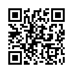 T1090NL QRCode