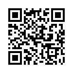 T10A060B QRCode