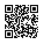 T10A062 QRCode