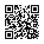 T10A110B QRCode