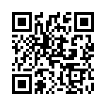 T10B120 QRCode