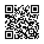 T10B80E QRCode