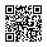 T10C080E QRCode