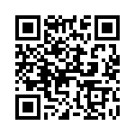 T10P25NR-F QRCode