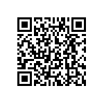 T11-0-2-00A-02-21S QRCode