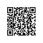 T11-0-500A-05-31A-V QRCode