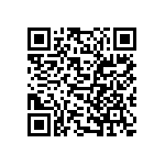 T11-1-1-00A-03-31 QRCode