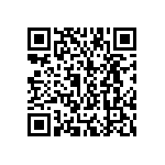 T11-1-1-50A-01-31AL-V QRCode