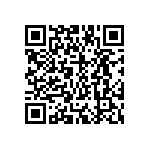 T11-1-15-0A-01-10 QRCode