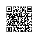 T11-1-16-0A-01-10L QRCode