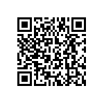 T11-1-2-00A-01-10A-V QRCode