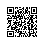 T11-1-20-0A-01-20A-V QRCode