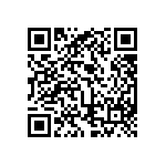 T11-1-20-0A-02-20AL QRCode