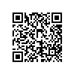 T11-1-3-00A-6381-3-V QRCode