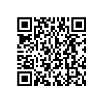 T11-1-3-00A-9555-52-V QRCode