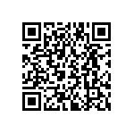 T11-1-400A-20591-2-V QRCode