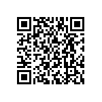 T11-1-8-00A-9555-44-V QRCode