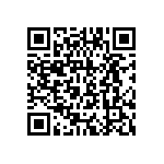 T11-2-1-00A-01-10A-V QRCode