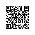 T11-2-1-00A-8814-1-V QRCode