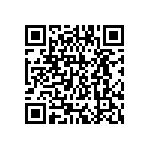 T11-2-1-50A-01-20A-V QRCode